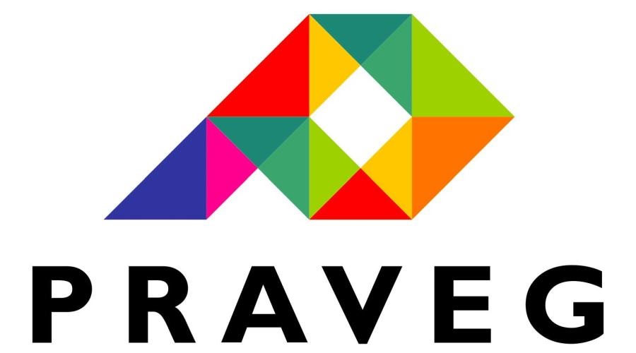 Praveg Communications India Ltd Board recommends Dividend of Rs. 4